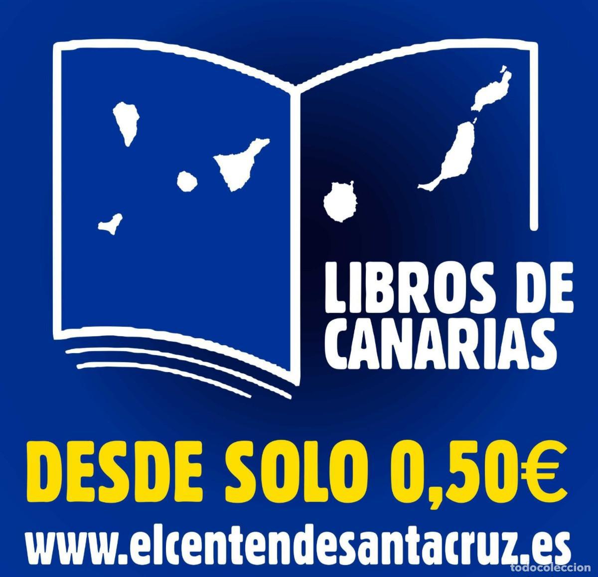 Vitolas de colecci&oacute;n: Vitola PE&Ntilde;AMIL - CATEDRALES DE ESPA&Ntilde;A - CATEDRAL DE LA LAGUNA | Tenerife / Canarias