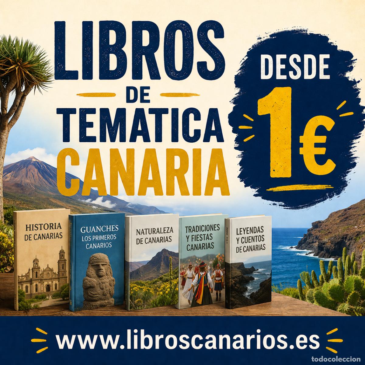 Vitolas de colecci&oacute;n: 3 Vitolas BUEN GUSTO - FLOR FINA | Tenerife / Canarias