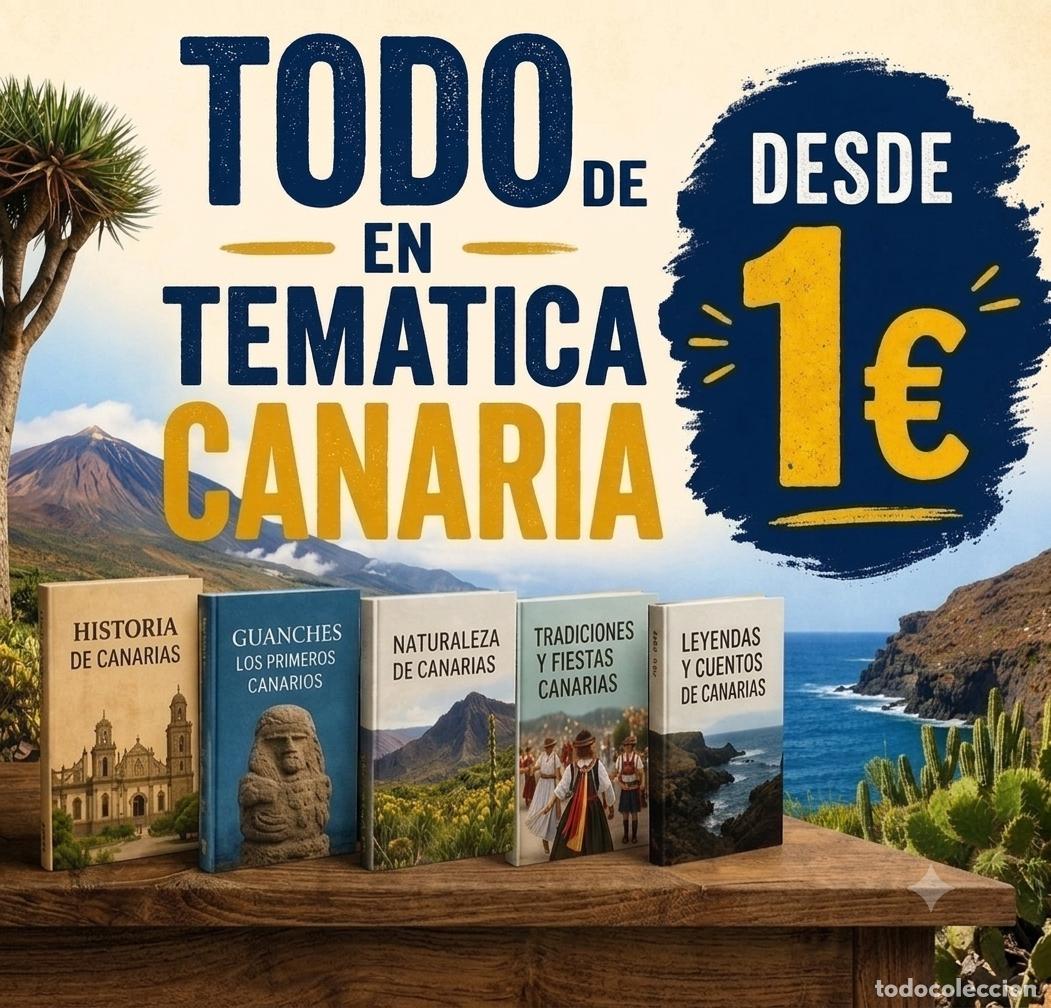 Vitolas de colecci&oacute;n: LOTE DE VITOLAS Y PRECINTOS DE F&Aacute;BRICA DON &Aacute;LVARO | TENERIFE - CANARIAS - LA PALMA - GOMERA - HIERRO