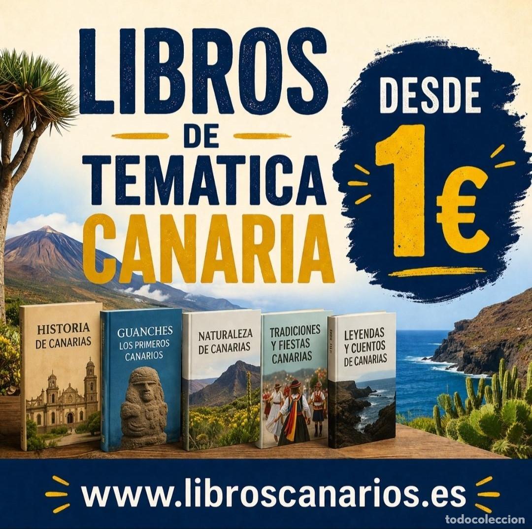 Vitolas de colecci&oacute;n: Lote de Vitolas y Precintos de la F&aacute;brica Don &Aacute;lvaro | Coss&iacute;o - Marianos | Tenerife - Canarias