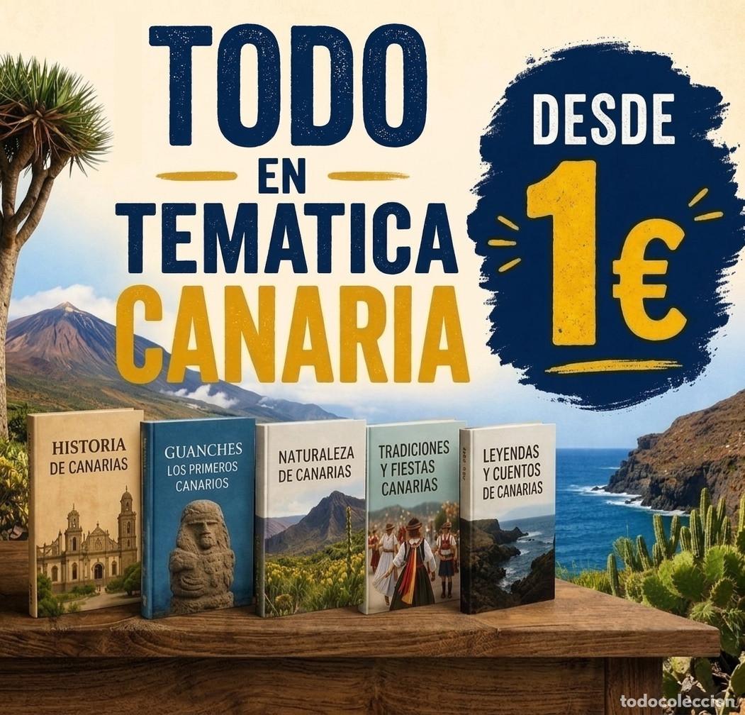 Vitolas de colecci&oacute;n: LOTE DE VITOLAS Y PRECINTOS DE F&Aacute;BRICA DON &Aacute;LVARO | TENERIFE - CANARIAS - LA PALMA - GOMERA - HIERRO