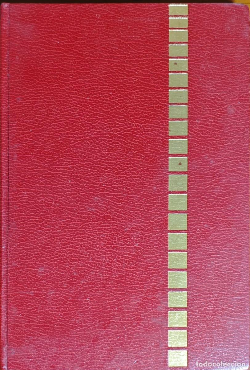 Vitolas de colecci&oacute;n: &Aacute;lbum de vitolas belgas: Stompkop, Arendonk, Jubil&eacute;, Alto, Mercator, TAF, Verellen