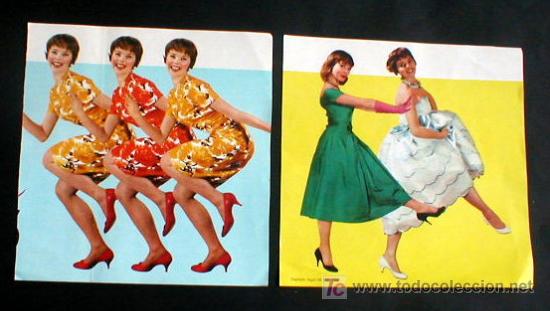Coleccionismo: CARATULAS PHILIPS..DISCOS ??? ENVIO GRATIS&iexcl;&iexcl;&iexcl;