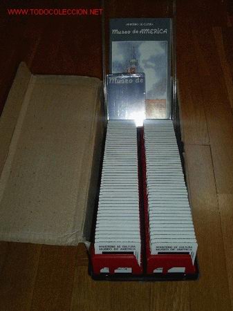 Coleccionismo:   - Foto 2