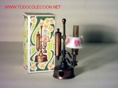 Coleccionismo: SACAPUNTAS PLAYME. QUINQUE. Ref.-976 - Foto 1