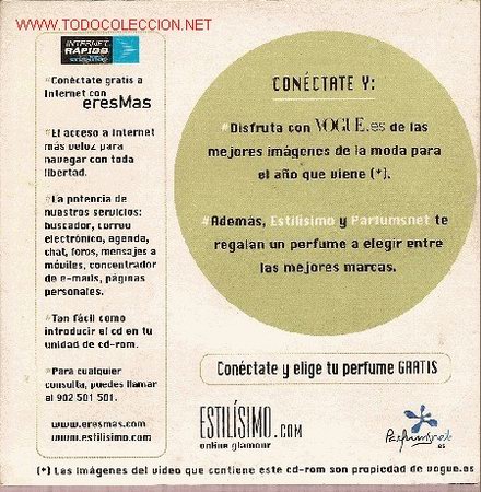 Coleccionismo: Parte trasera. - Foto 2