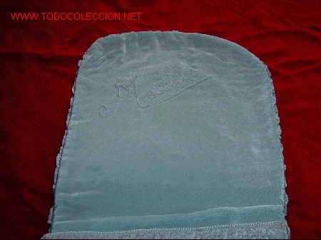 Coleccionismo: BOLSA - Foto 2