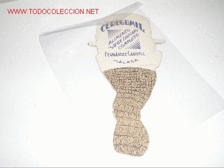 Coleccionismo: PAY PAY  CINE - Foto 2