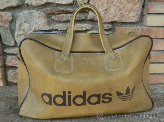 بدلا استقال الفهد bolsa deporte adidas vintage - natashaheasman.com