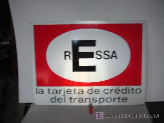 Coleccionismo: placa de publicidad inoptica antigua ni una rotura, de coleccionistas de automocion
