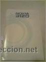Coleccionismo: NOKIA 3120. GUIA. - Foto 1