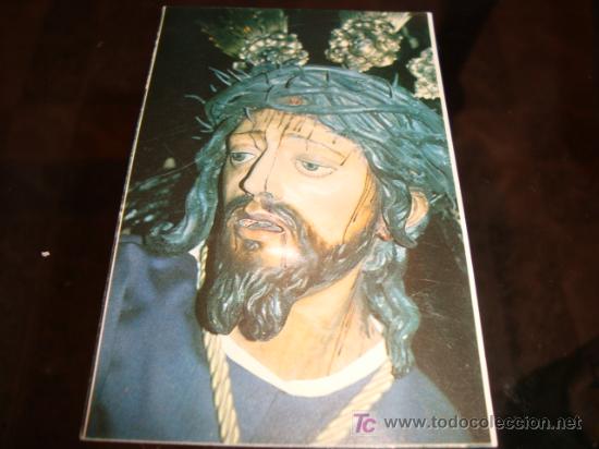 estampa cristo