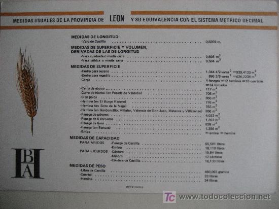 Coleccionismo: Leon. Banco Hispano Americano - Foto 2