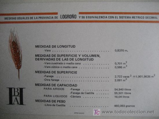 Coleccionismo: Logro&ntilde;o. Banco Hispano Americano - Foto 2