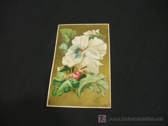 Collectionnisme: MUY ANTIGUO - J. & P. COATS PAISLEY - FABRICANTES DE HILOS EN CARRETES PARA COSER CON MAQUINA...