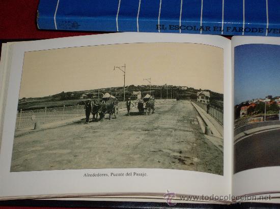 Coleccionismo: PUEBLOS DE GALICIA - Foto 4