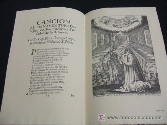 Coleccionismo: FELICITACION NAVIDAD - A&Ntilde;O 1963 - Foto 3