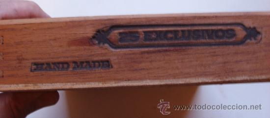 Coleccionismo: SUPREMOS - Foto 2