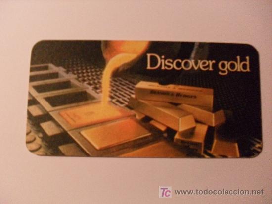 Collectionnisme: Posavasos Benson & Hedges