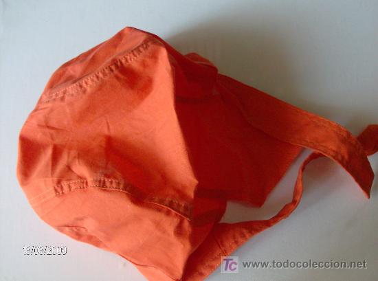 Coleccionismo: GORRA  SUNNY DELIGHT - Foto 3