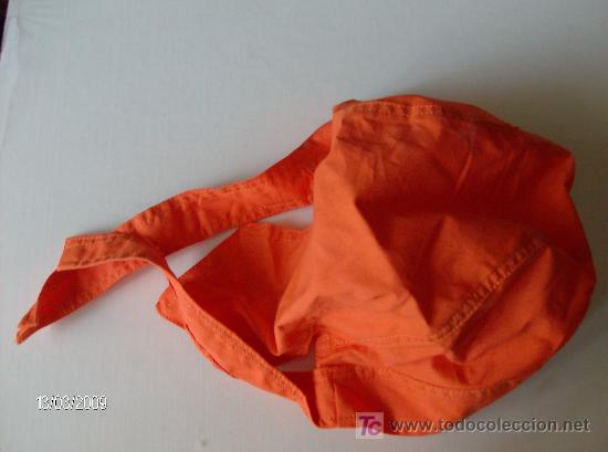 Coleccionismo: GORRA  SUNNY DELIGHT - Foto 4