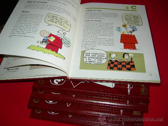 Coleccionismo: Enciclopedia/Coleccion Comics de  CARLITOS. - Foto 2