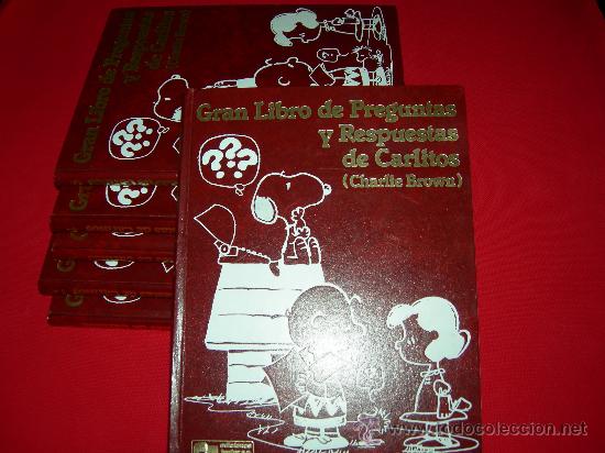 Coleccionismo: Enciclopedia/Coleccion Comics de  CARLITOS. - Foto 3