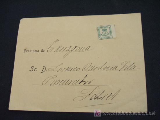 Sammelleidenschaft Papier: TARJETA ANTIGUA - ABOGADO Y AGENTE DE NEGOCIOS COLEGIADO - CALLE SAN MIGUEL, 27 - MADRID -