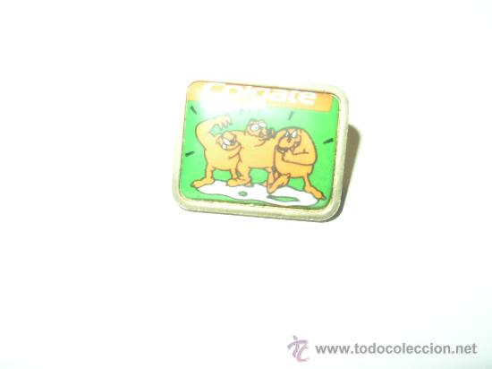PIN 