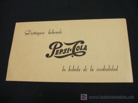 Sammelleidenschaft Papier: FESTIVAL FIN DE TEMPORADA - EN HONOR A LOS INTERPETES DEL FILM FESTIVAL - PARRILLA DEL TRINQUETE -
