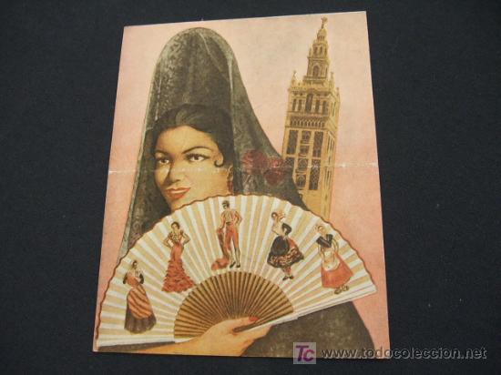 Collecting paper: LA RED ESPA&Ntilde;OLA DE HOTELES, AL SERVICIO DEL VIAJERO  -