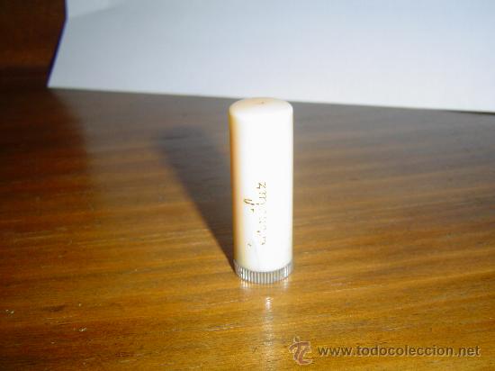 Viejo pintalabios Dermi-lux