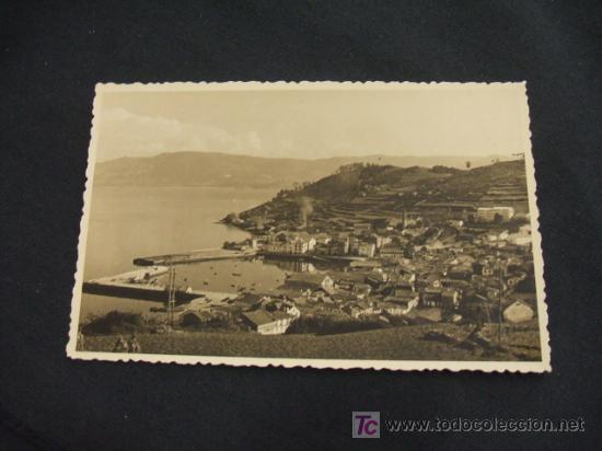 Sammelleidenschaft Papier: FOTOGRAFIA ANTIGUA DE ASTURIAS -