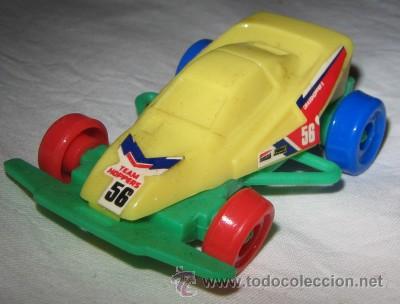 Coleccionismo: SACAPUNTAS B&Oacute;LIDO - Foto 1