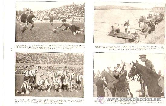 Collectionnisme: RECORTE PRENSA.A&Ntilde;O1931.O&Ntilde;ATE.GUIPUZCOA.CORO TIPLES DE MOTRICO.TARRAGONA.PESCA.