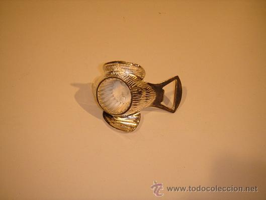 Coleccionismo: abrebotellas y sacacorchos - Foto 2