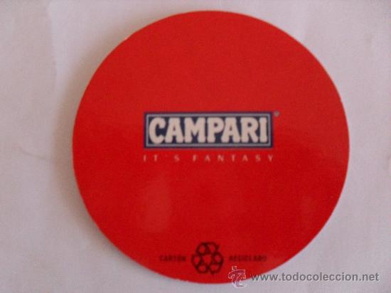 Coleccionismo: Otra cara - Foto 2