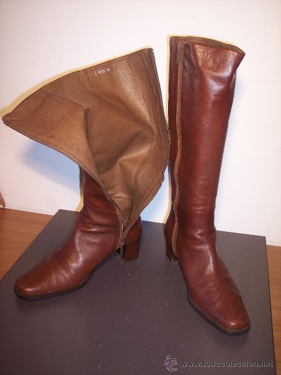 Botas wonders - tibbiaromatikbitkiler.net