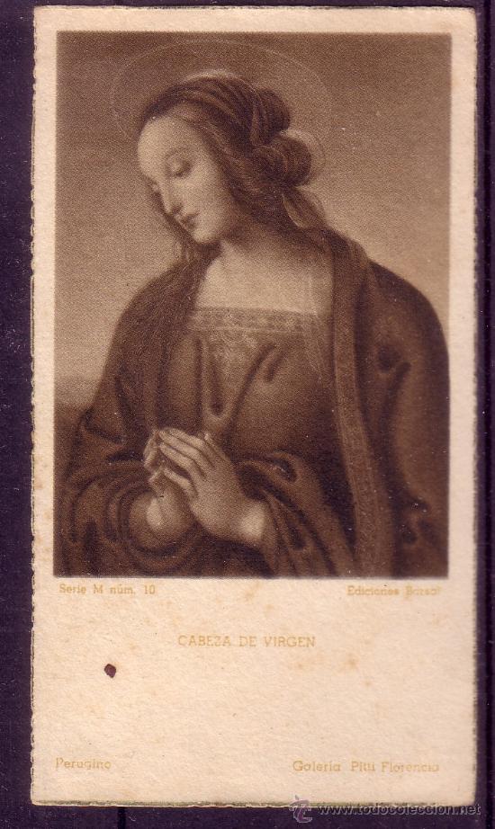 Collectionnisme: ESTAMPA DE PRIMERA COMUNION DEL A&Ntilde;O 1945