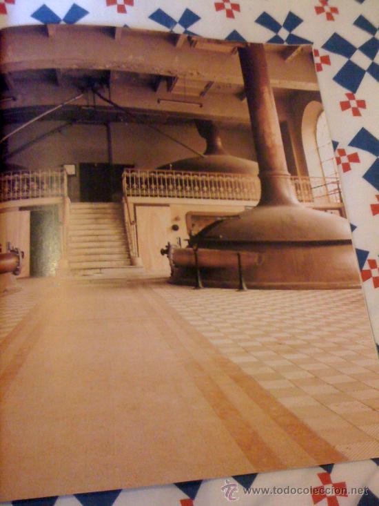 Coleccionismo: Fotograf&iacute;a art&iacute;stica. P&aacute;gina de prensa.