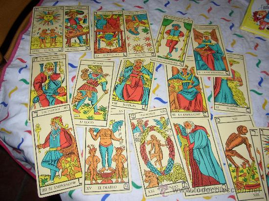 Coleccionismo: LOTE DE CARTAS CURIOSAS EN INGL&Eacute;S Y ESPA&Ntilde;OL