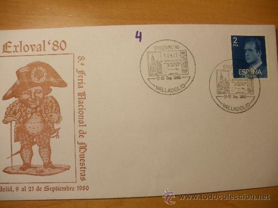 Coleccionismo: Detalle - Foto 2