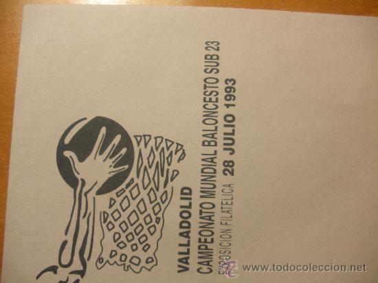 Coleccionismo: Detalle - Foto 3