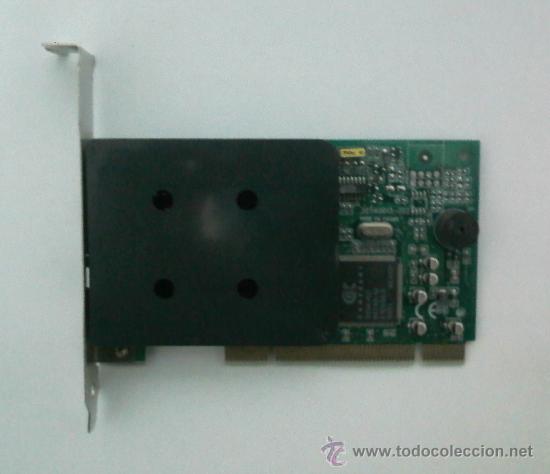 Coleccionismo: SUPRA EXPRESS 56I PRO SUP 2560. - Foto 1