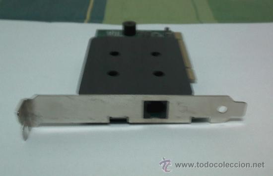 Coleccionismo: SUPRA EXPRESS 56I PRO SUP 2560. - Foto 2