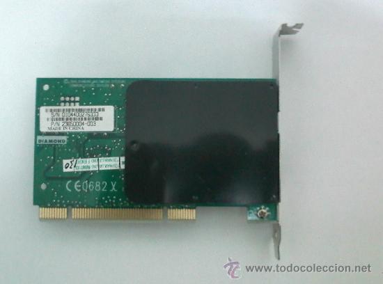 Coleccionismo: SUPRA EXPRESS 56I PRO SUP 2560. - Foto 3