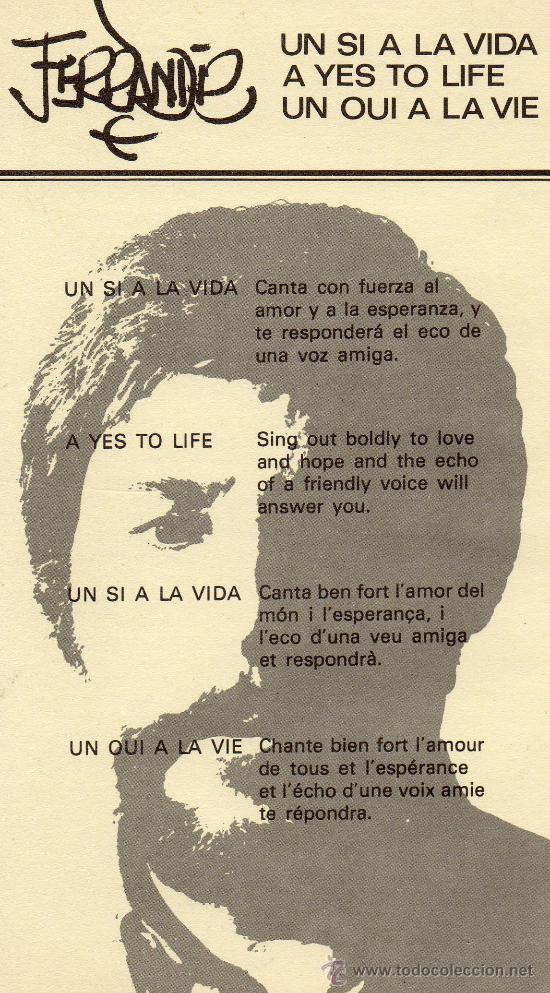 Coleccionismo: Tarjeta Exposici&oacute;n Ferr&aacute;ndiz