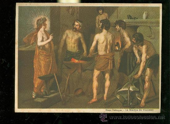 Coleccionismo: TARJETA PUBLICITARIA LABORATORIO FARNMACEUTICO GREY,. NEURO - GREY UNYECTABLE Y GOTAS
