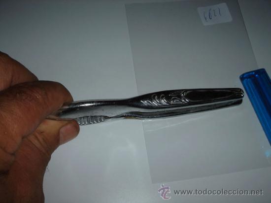 Coleccionismo: Cascanueces - Foto 2