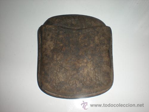 Coleccionismo: PETACA - Foto 2